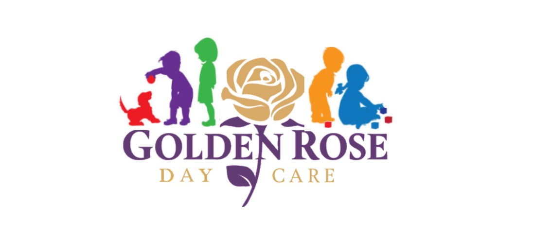 GOLDEN ROSE DAYCARE's Photo