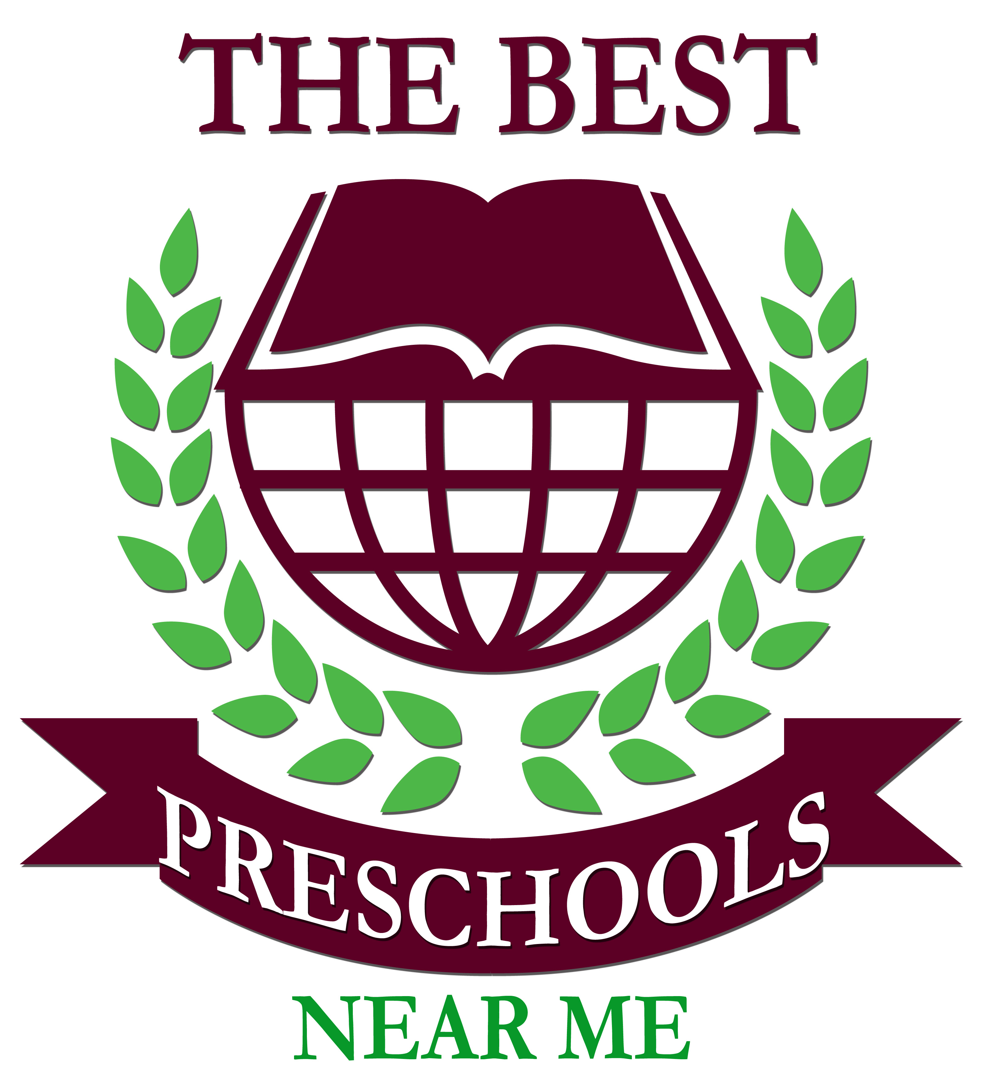 Brickell Heights Preschool's Photo