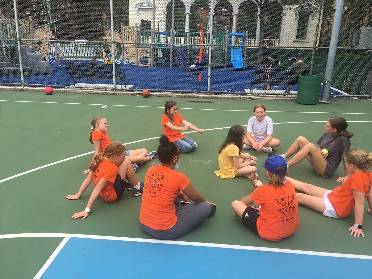 Photo gallery image - 0