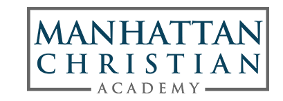 School: MANHATTAN CHRISTIAN ACADEMY's Photo