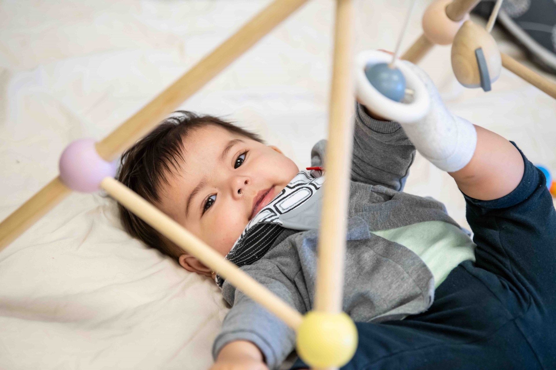 Guidepost Montessori at Kent's Photo