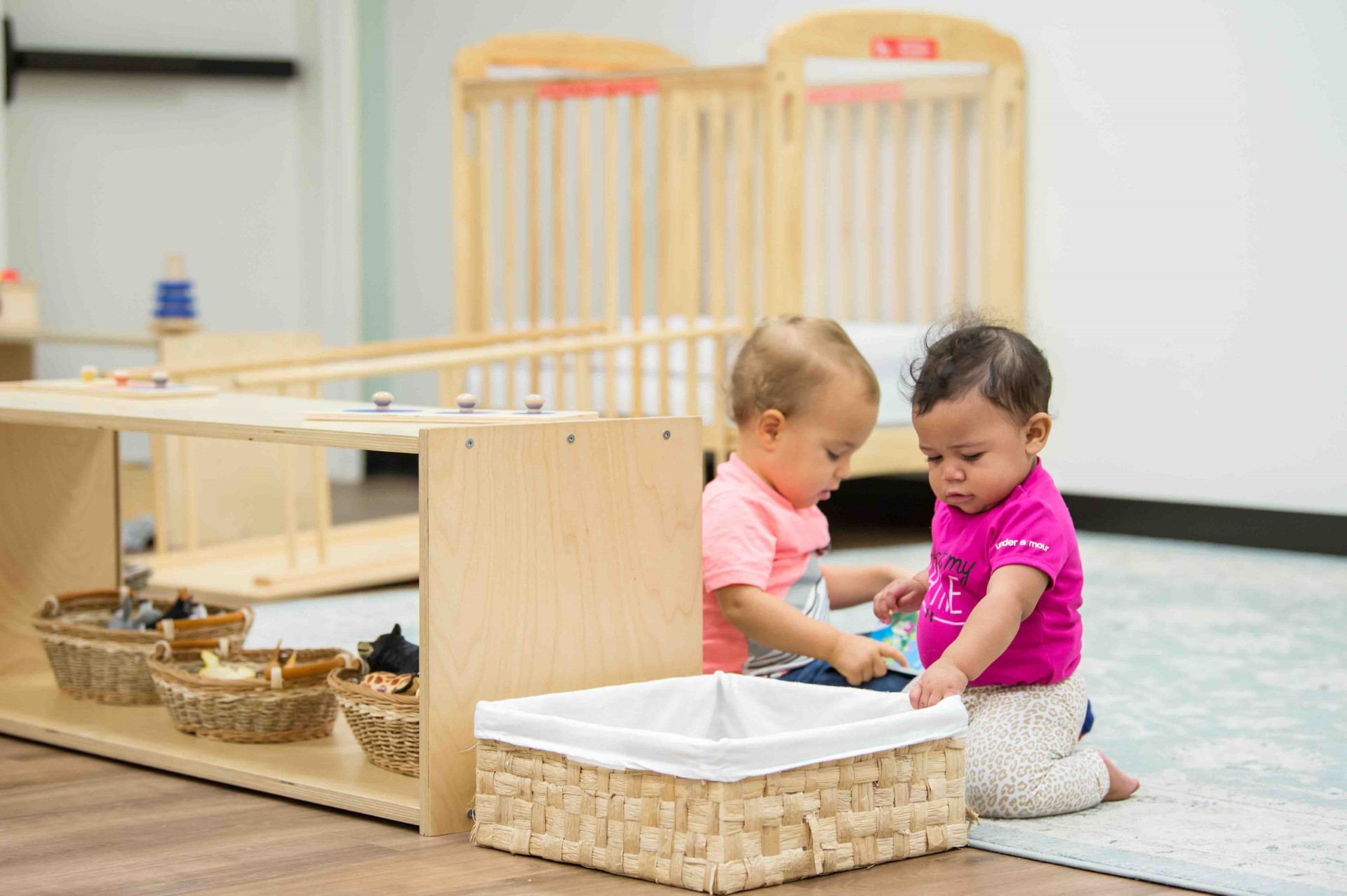 Guidepost Montessori at Castle Hills's Photo