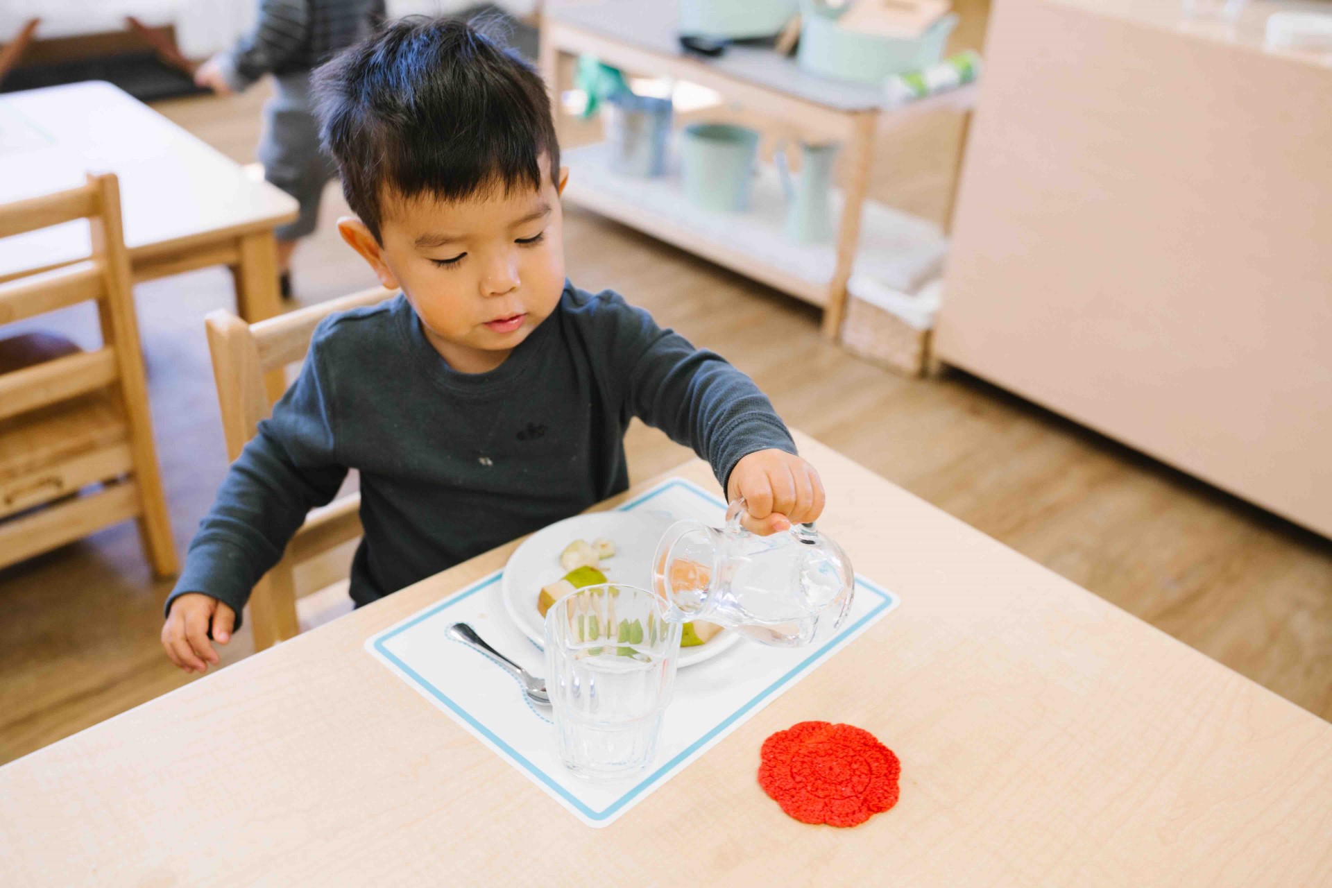 Guidepost Montessori at Foothill Ranch's Photo