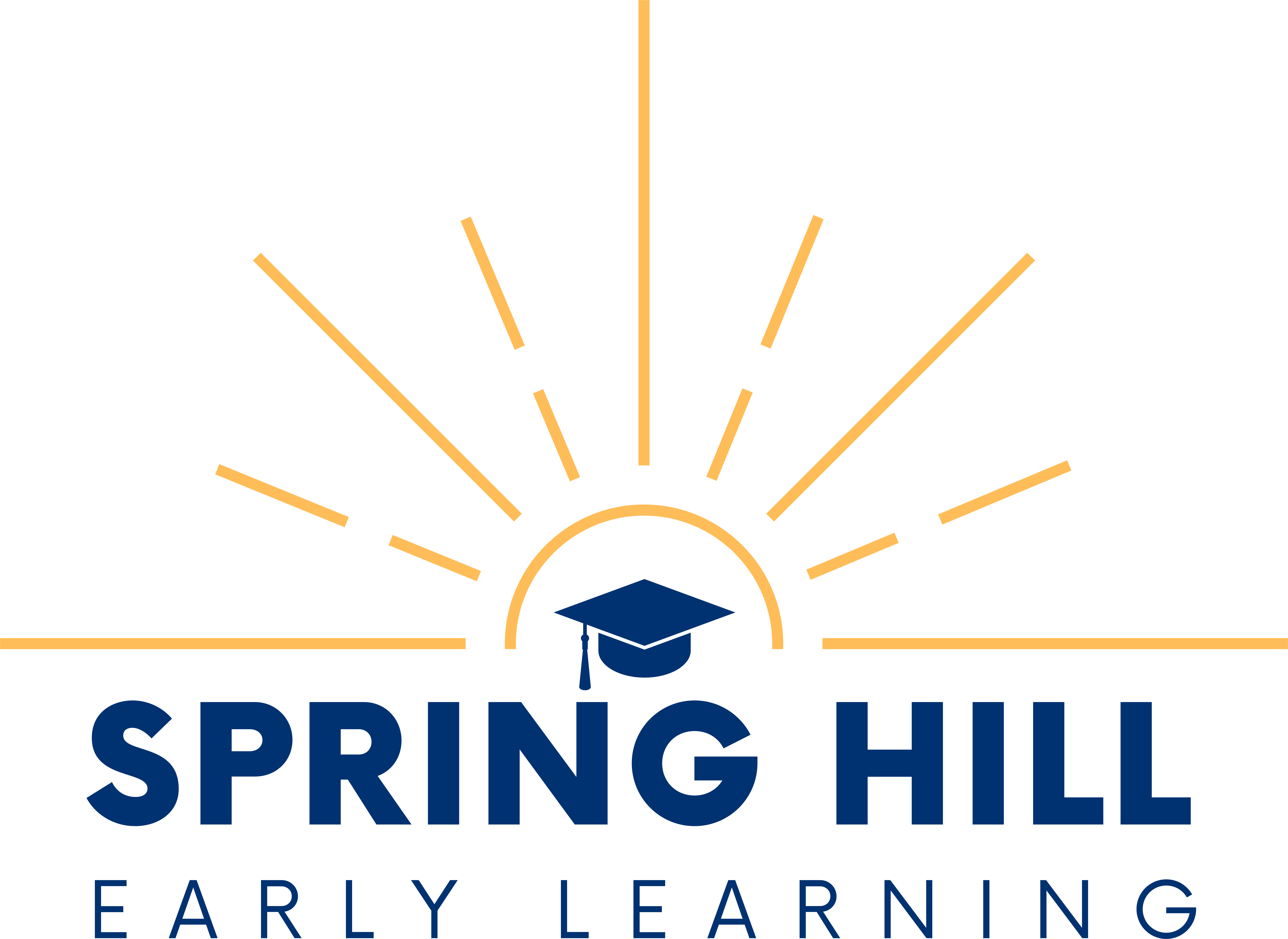 Spring Hill Early Learning Daycare and Preschool's Photo
