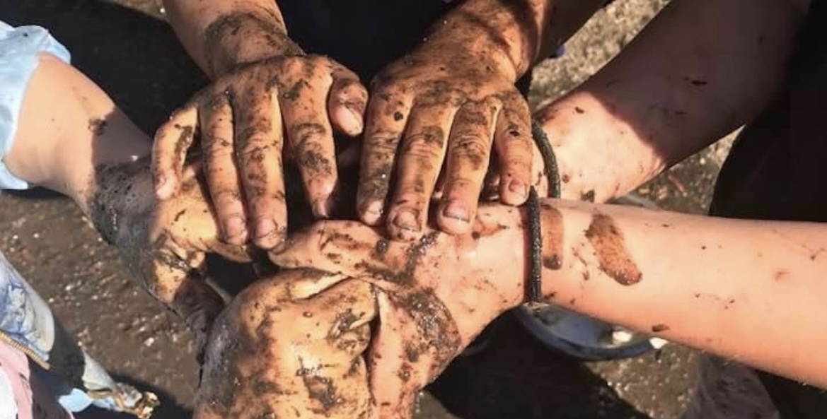 Adobe Christian Preschool's Photo