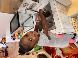 IVEY LEAP DAYCARE LLC's Photo