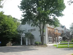 BARN YARD CHILD CARE CENTER, INC.'s Photo