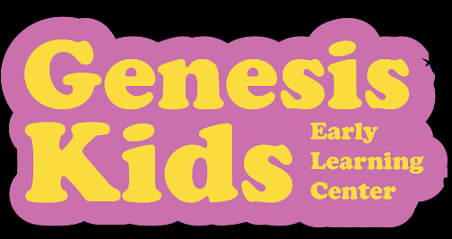 Genesis Kids Early Learning Center's Photo