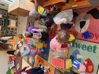GOOD CHILD DEVELOPMENT CENTER's Photo