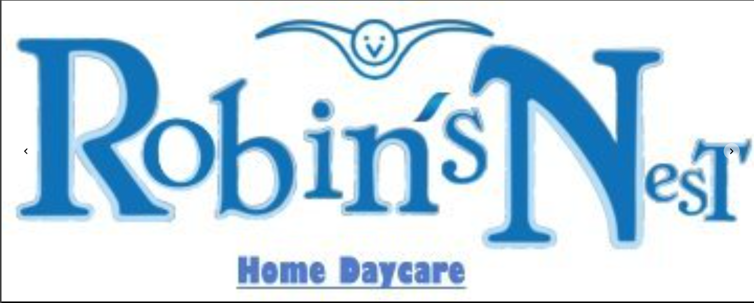 ROBINS NEST EARLY LEARNING CENTER LLC's Photo