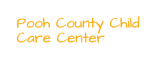 POOH COUNTY CHILD CARE CENTER INC.'s Photo