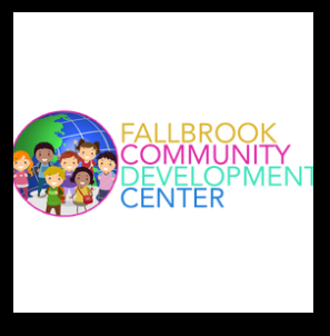 Fallbrook Community Development Center's Photo