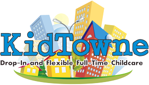 KidTowne Huntsville's Photo