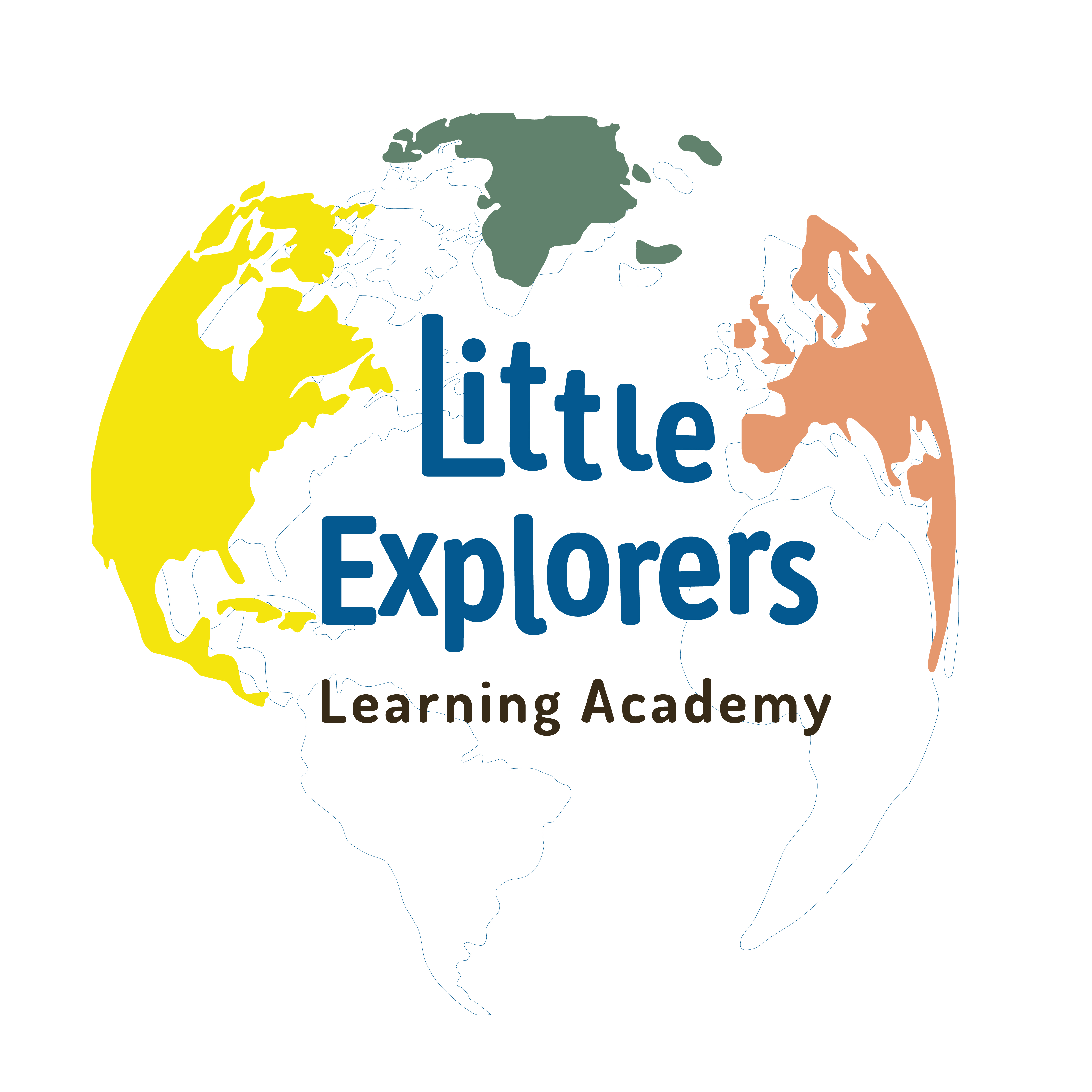 Little Explorers Learning Academy's Photo