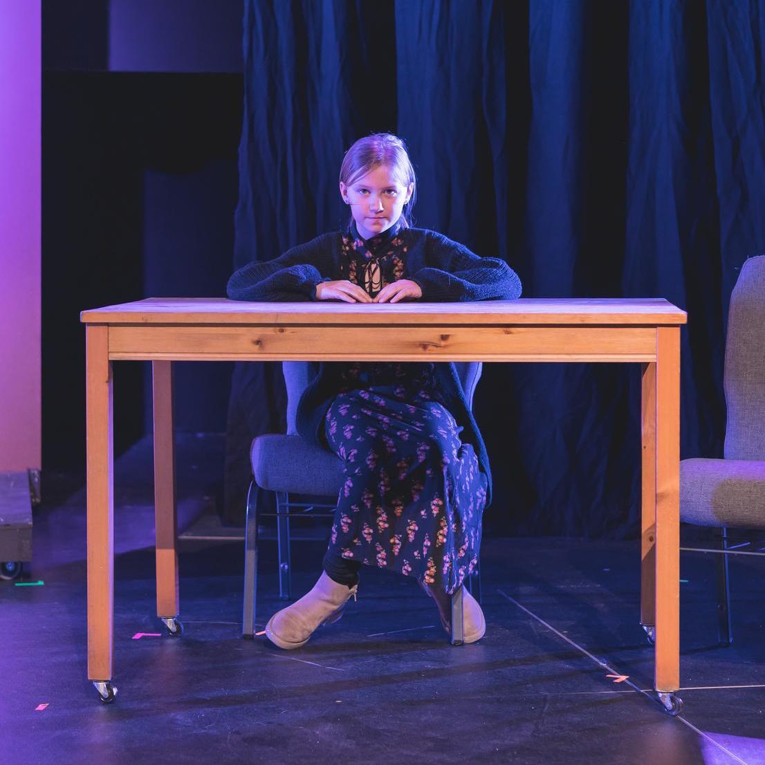 Photo gallery image - 1