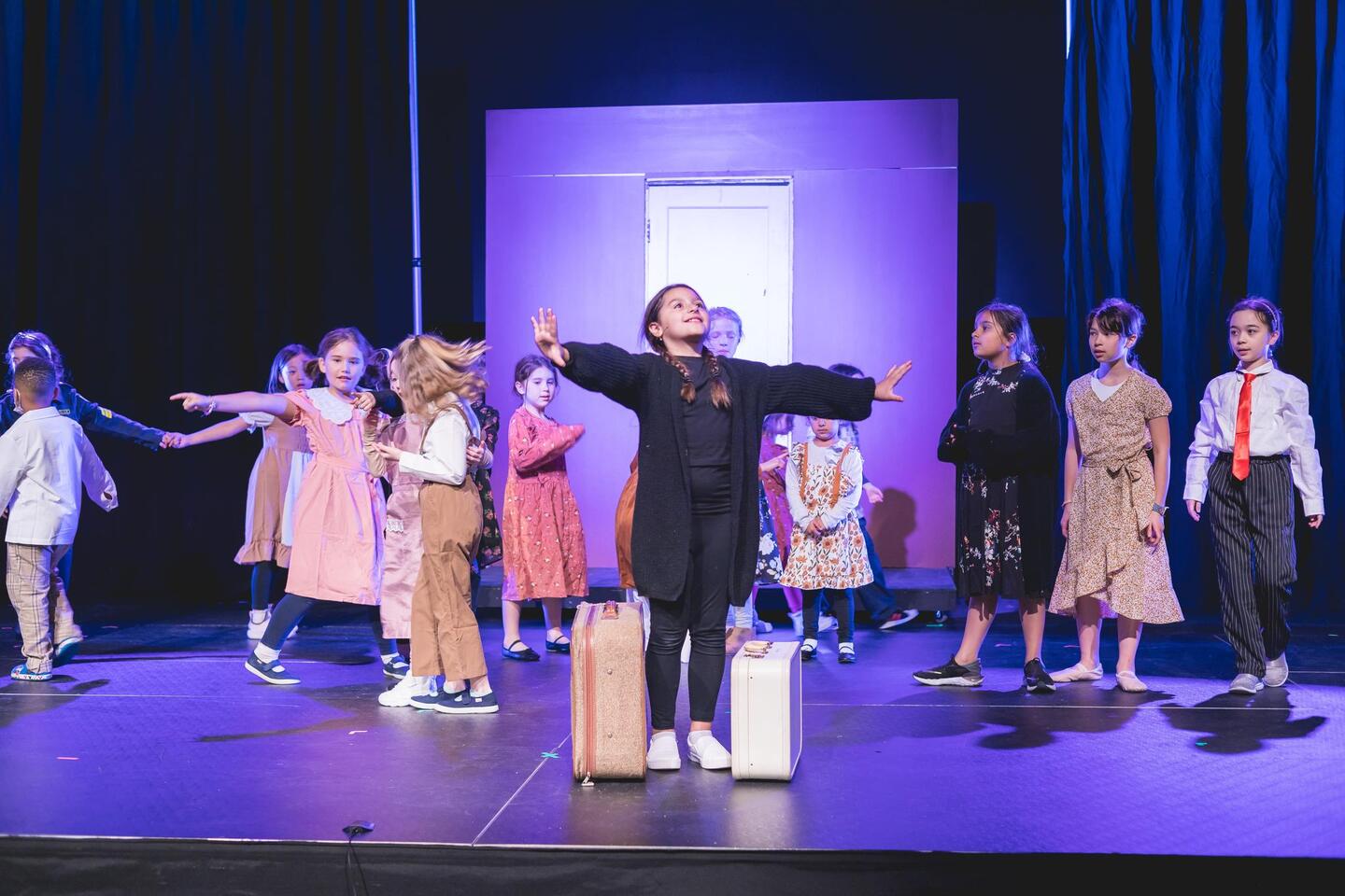 Photo gallery image - 0