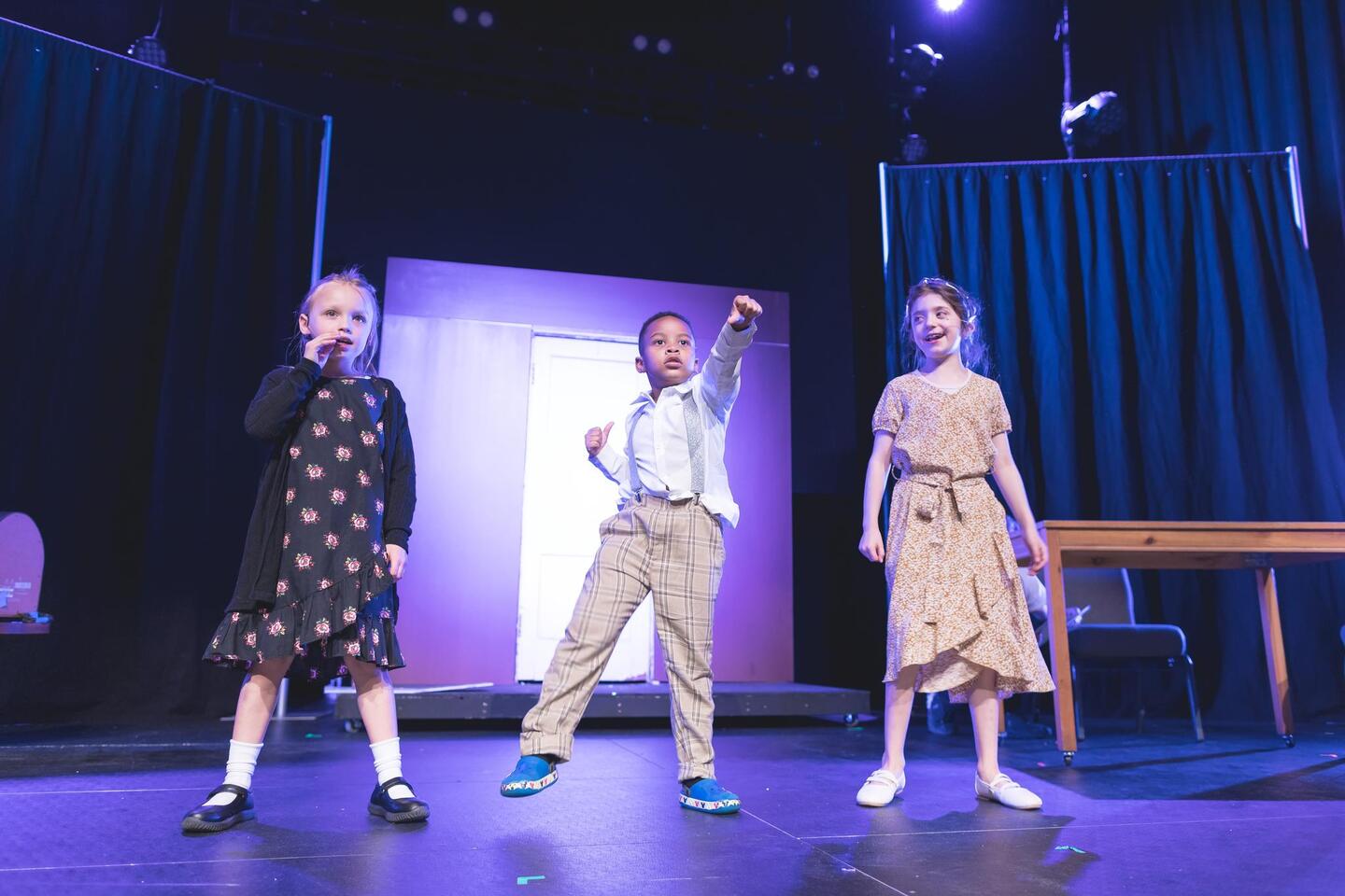 Photo gallery image - 0