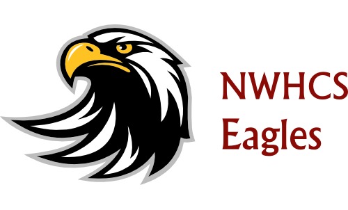 Northwest Hills Christian School's Photo