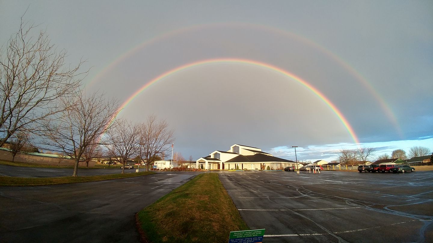 KIDS STUFF EARLY LEARNING CENTER's Photo