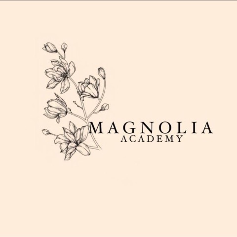 Magnolia Academy's Photo