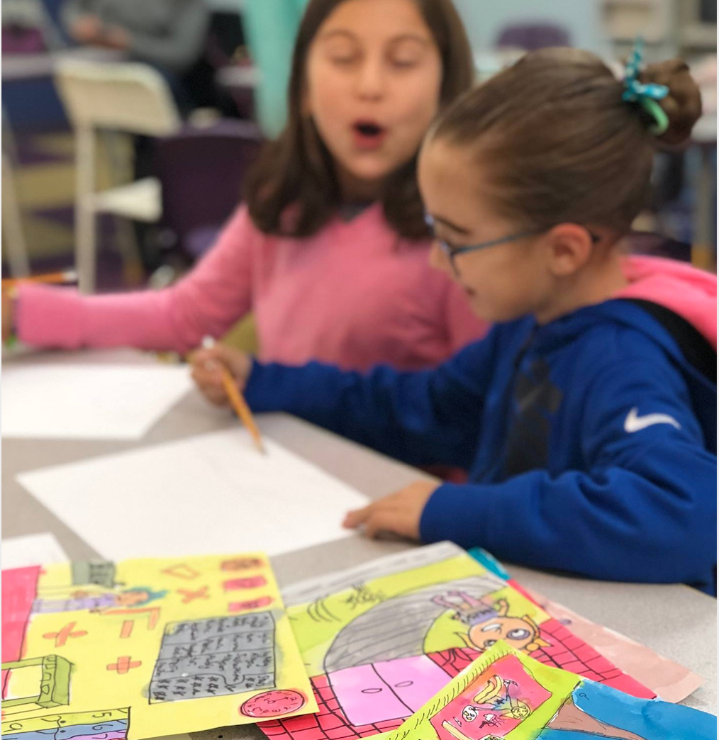 Photo gallery image - 0