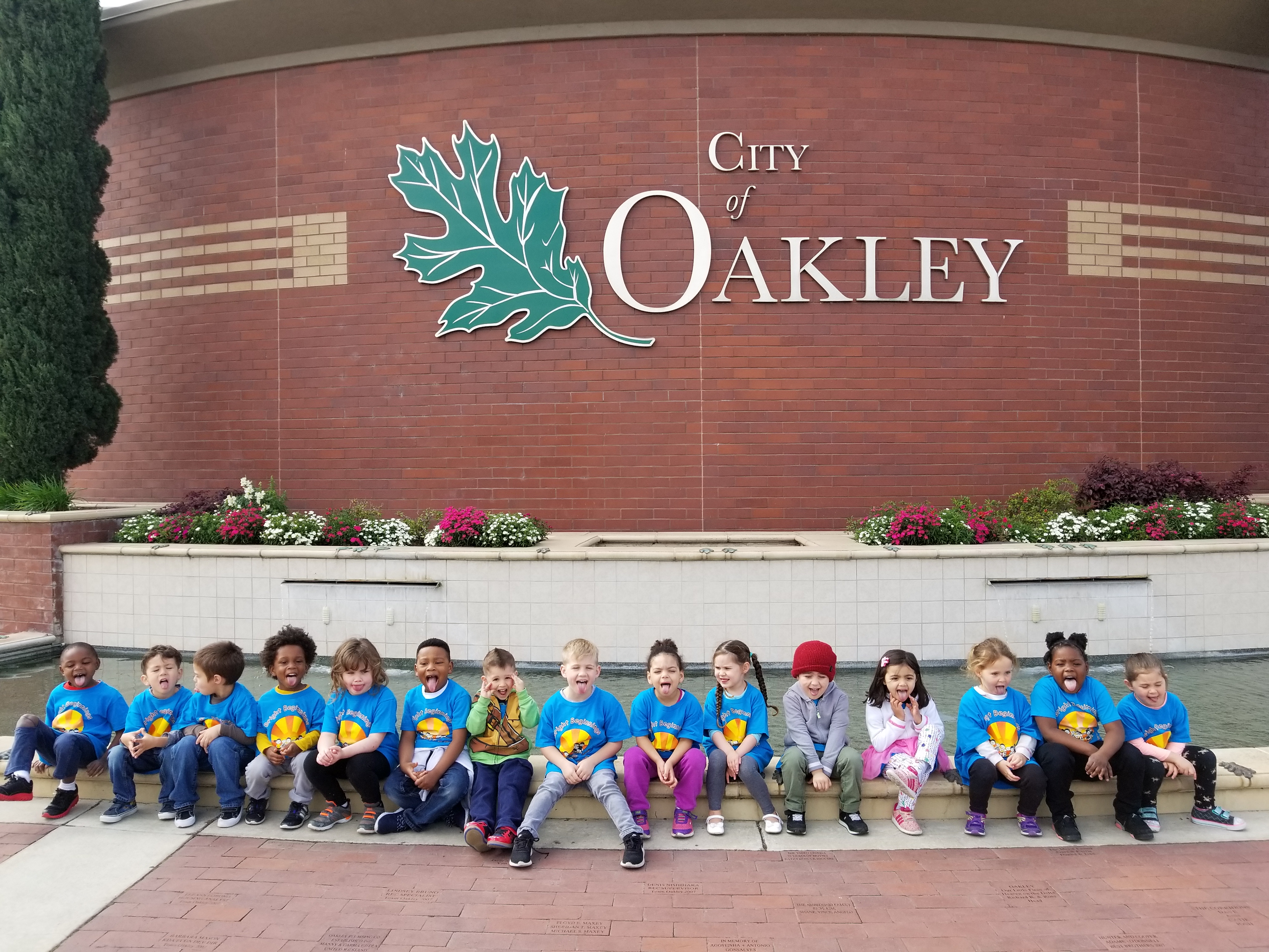 Bright Beginnings Preschool And Daycare's Photo