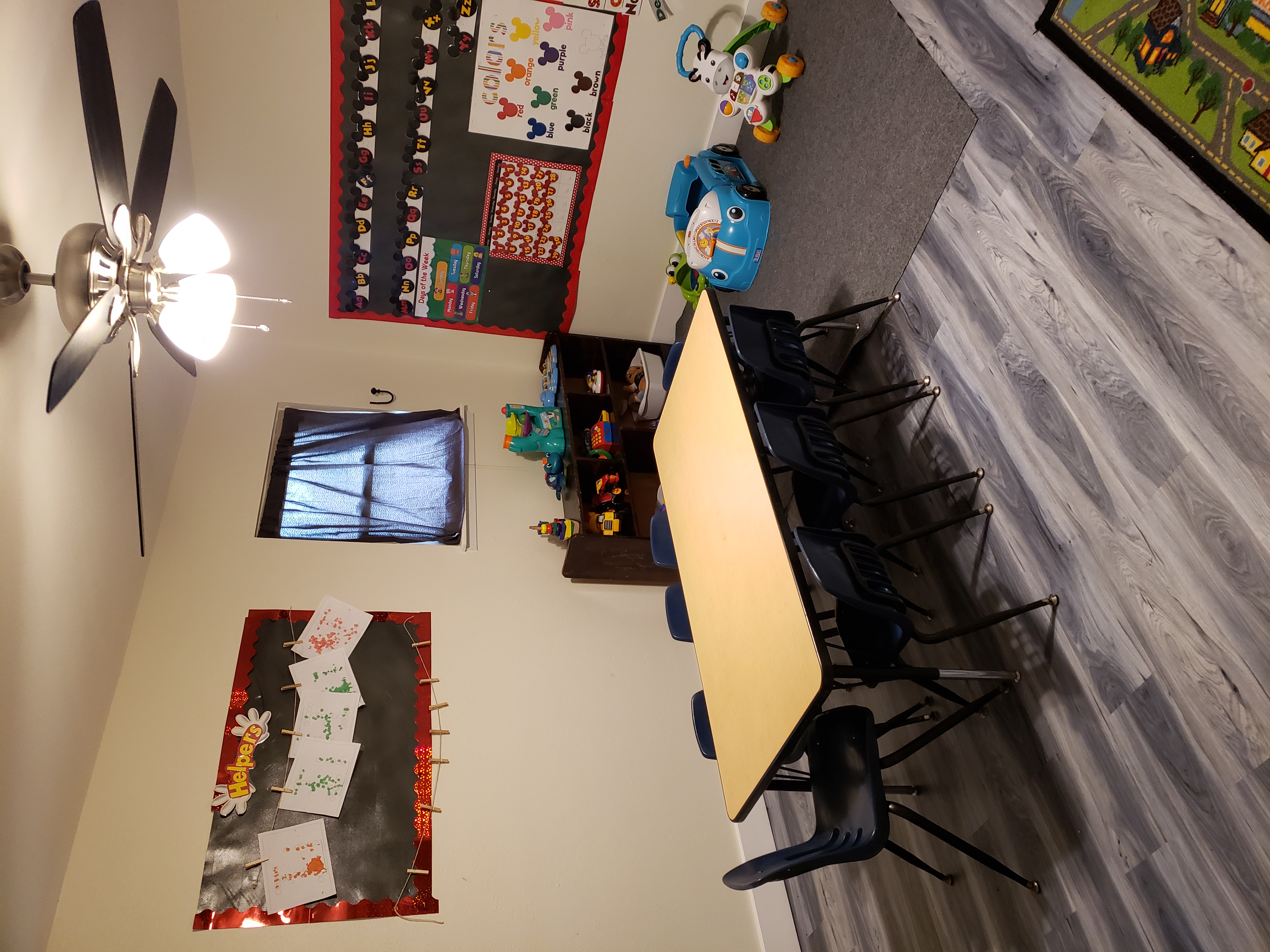 Legacy Kids Academy's Photo