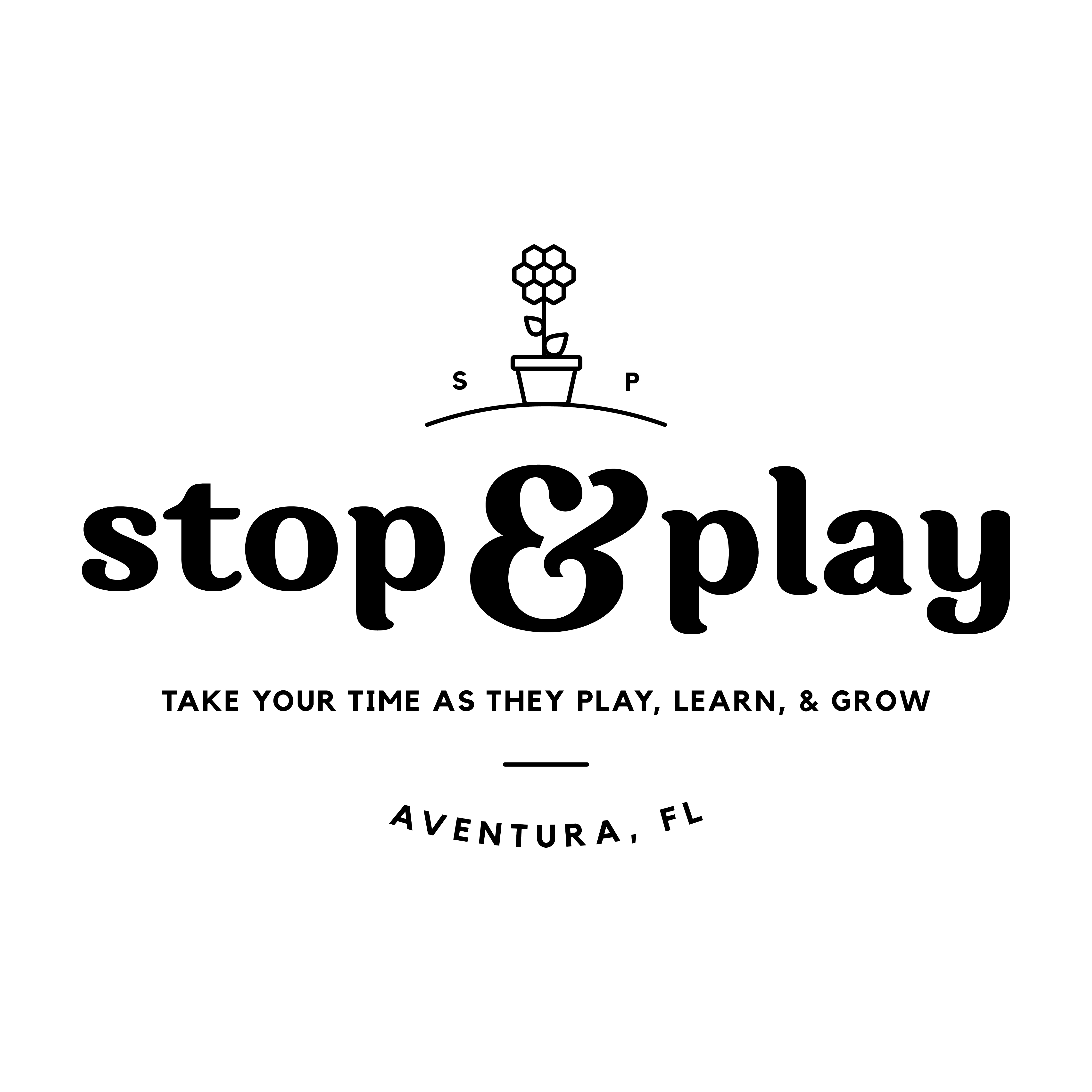 Stop & Play, LLC's Photo
