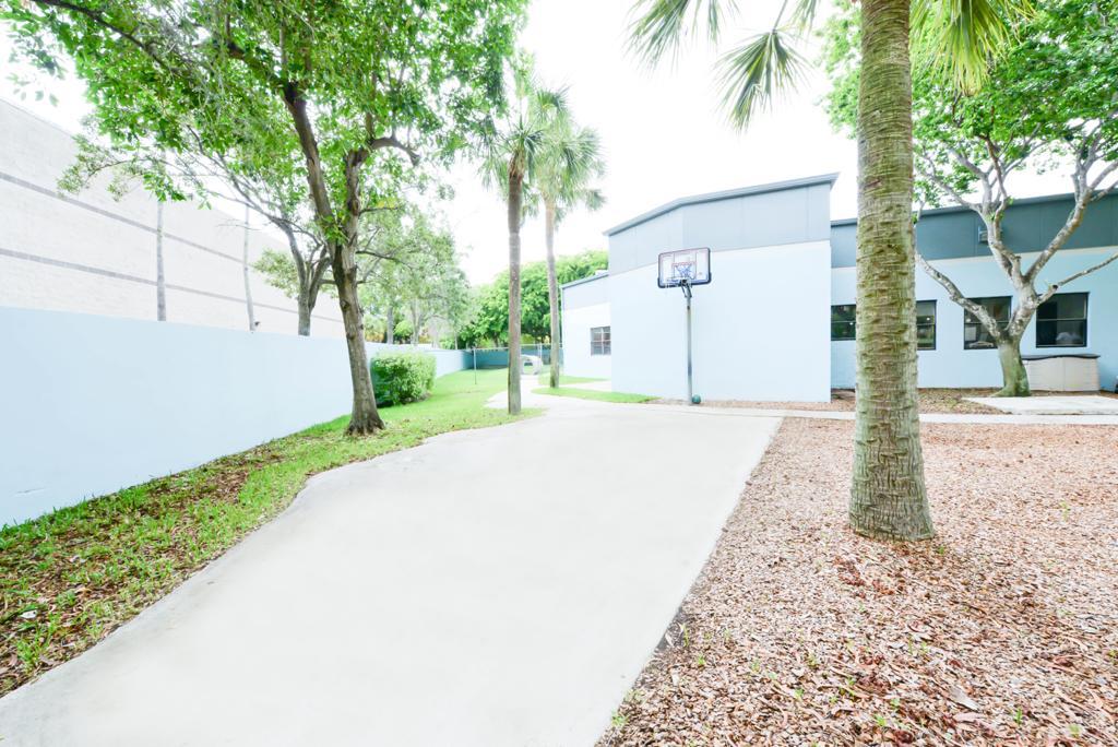 Learning City Academy - Sunrise's Photo