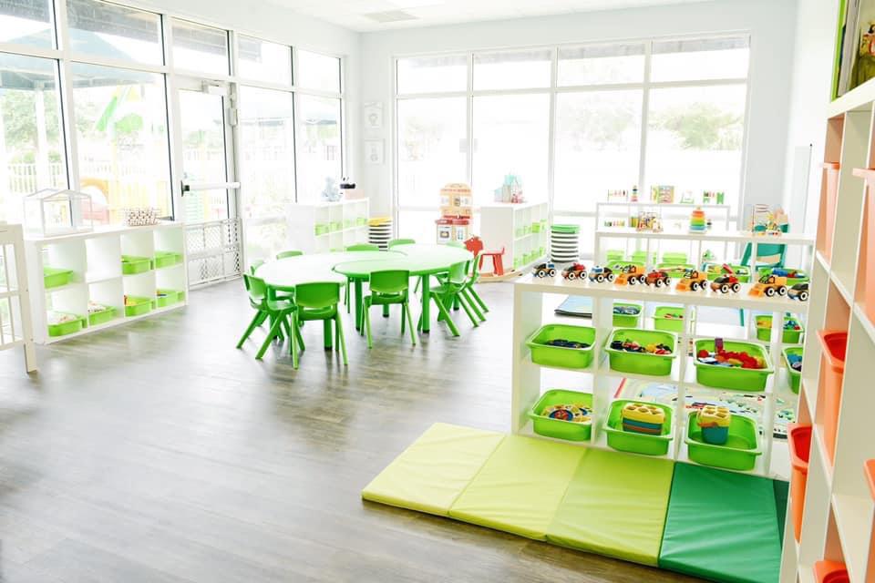 Learning City Academy - Margate (Coconut Creek)'s Photo