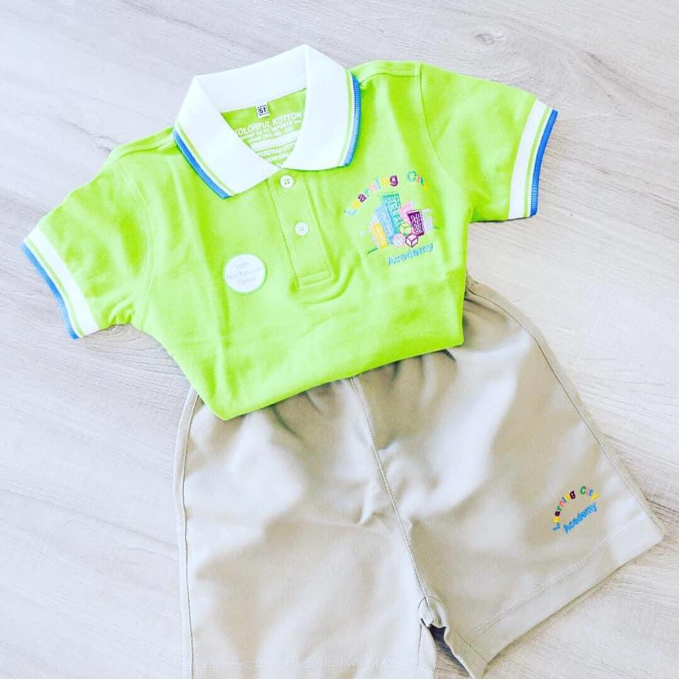 Learning City Academy - Margate (Coral Springs)'s Photo