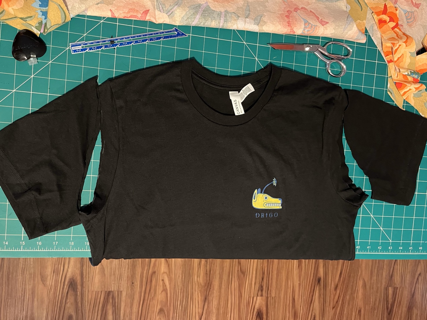 Photo gallery image - 0