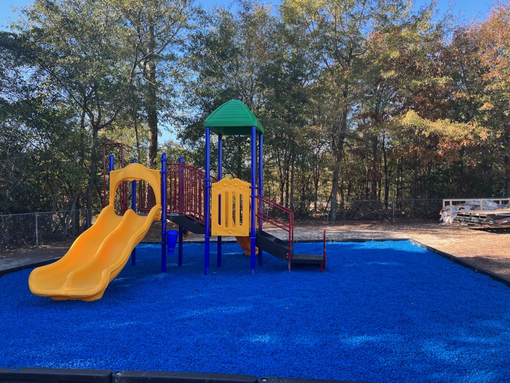 TINY TREASURES EARLY LEARNING CENTER's Photo