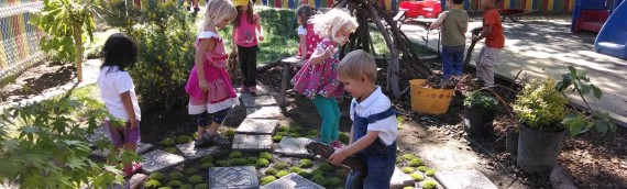 CARING CONNECTION CHILDREN'S CENTER, INC.'s Photo