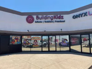 Building Kidz of Mesa - OLD DASHBOARD 's Photo