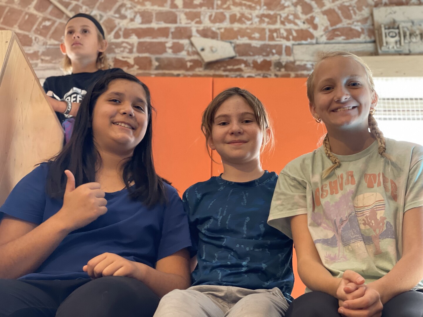 Photo gallery image - 4