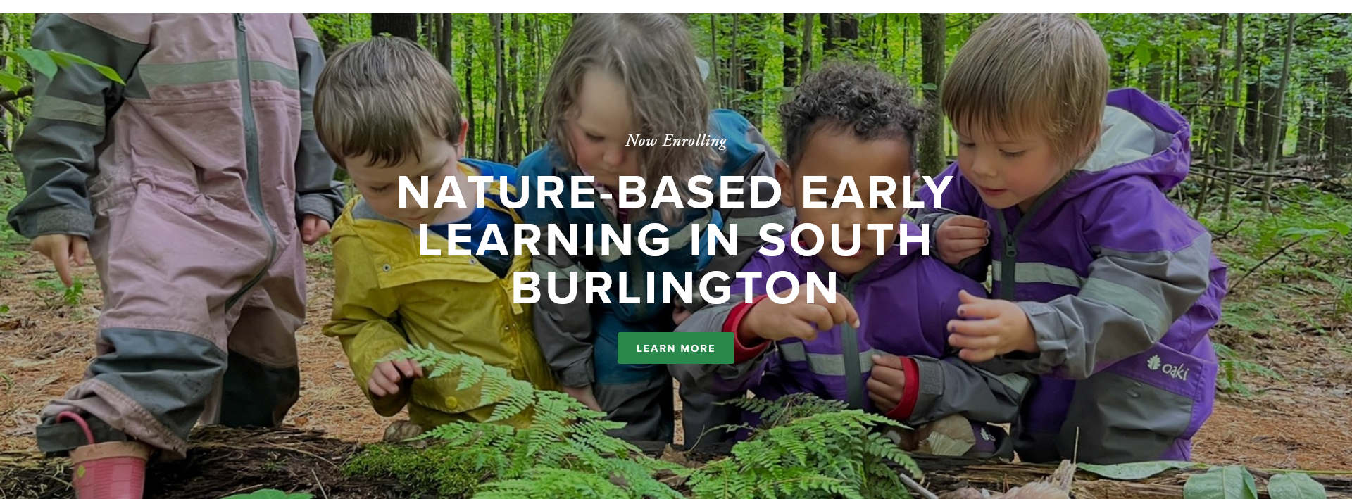 Old School of South Burlington's Photo