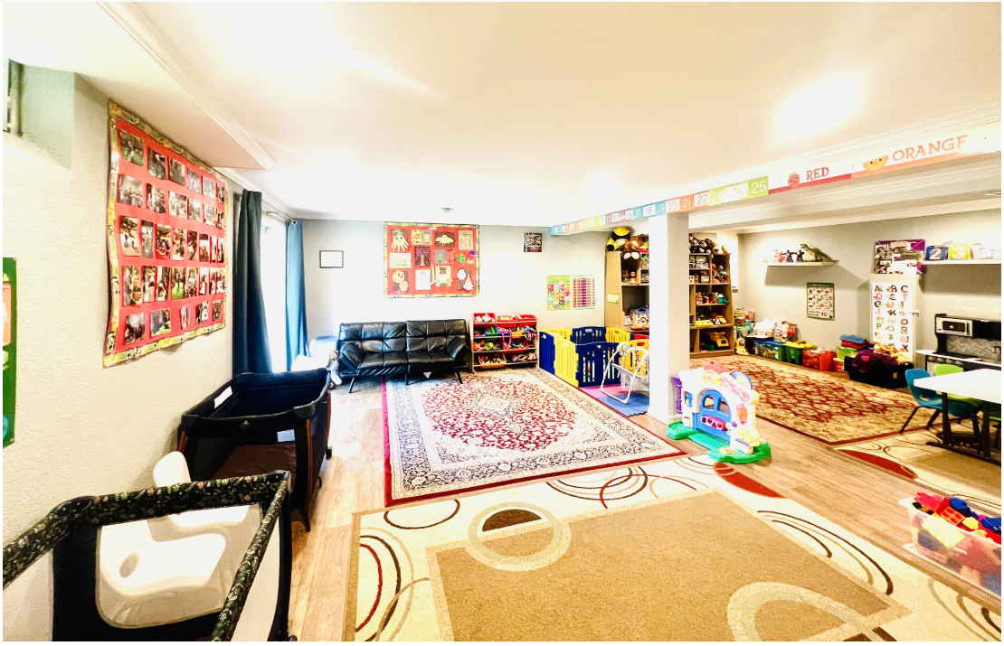 Meeli Amatya's Photo