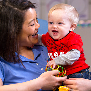 4834 - U-GRO HACC Harrisburg's Photo