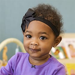 7335 - Medlock Bridge Montessori's Photo