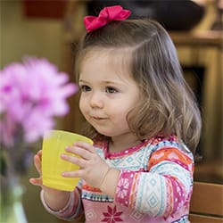 7353 - Atascocita Montessori's Photo