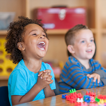 4848 - Young School of Ellicott City's Photo