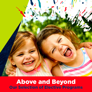 4851 - Young School of King's Contrivance's Photo