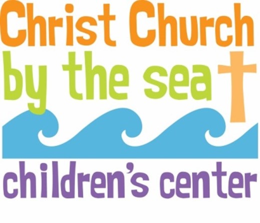 CHRIST CHURCH BY THE SEA CHILDREN'S CENTER's Photo