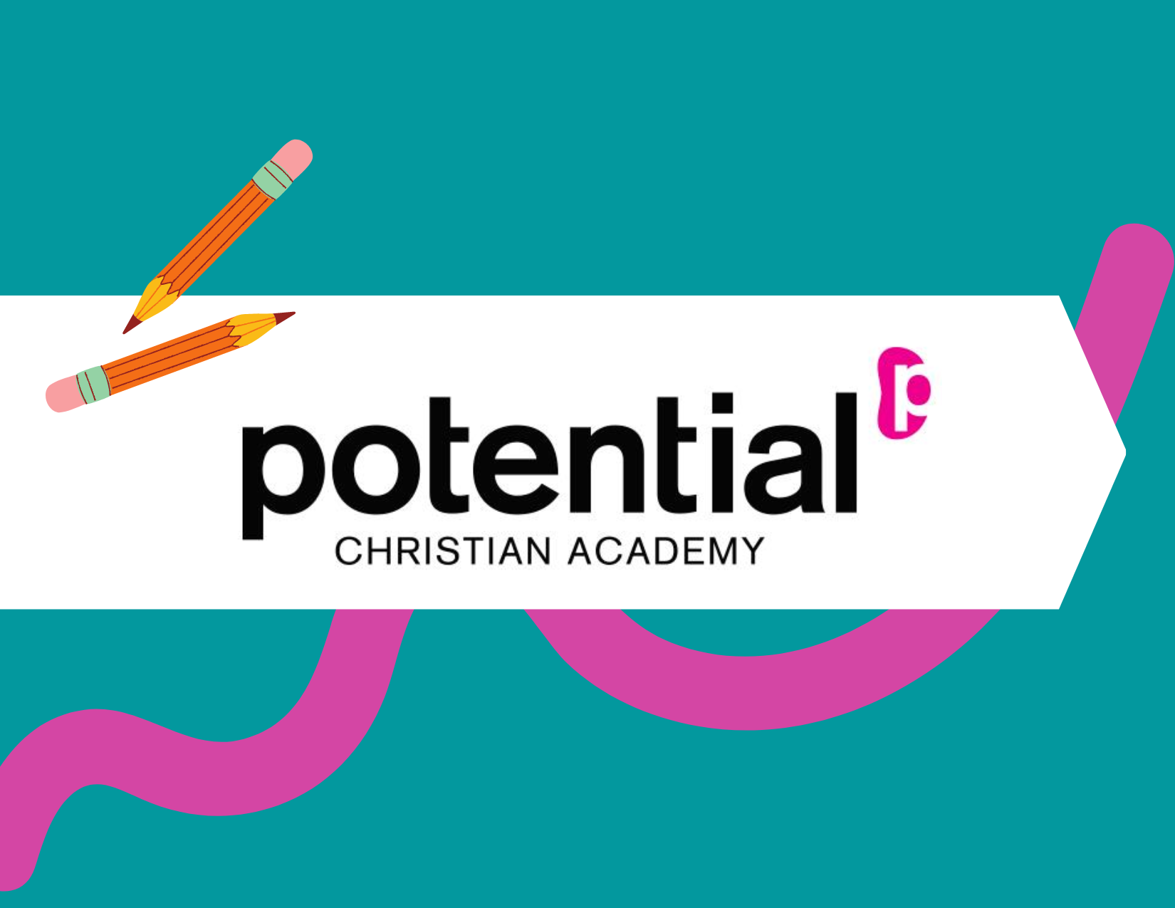 POTENTIAL CHRISTIAN ACADEMY- PENSACOLA's Photo