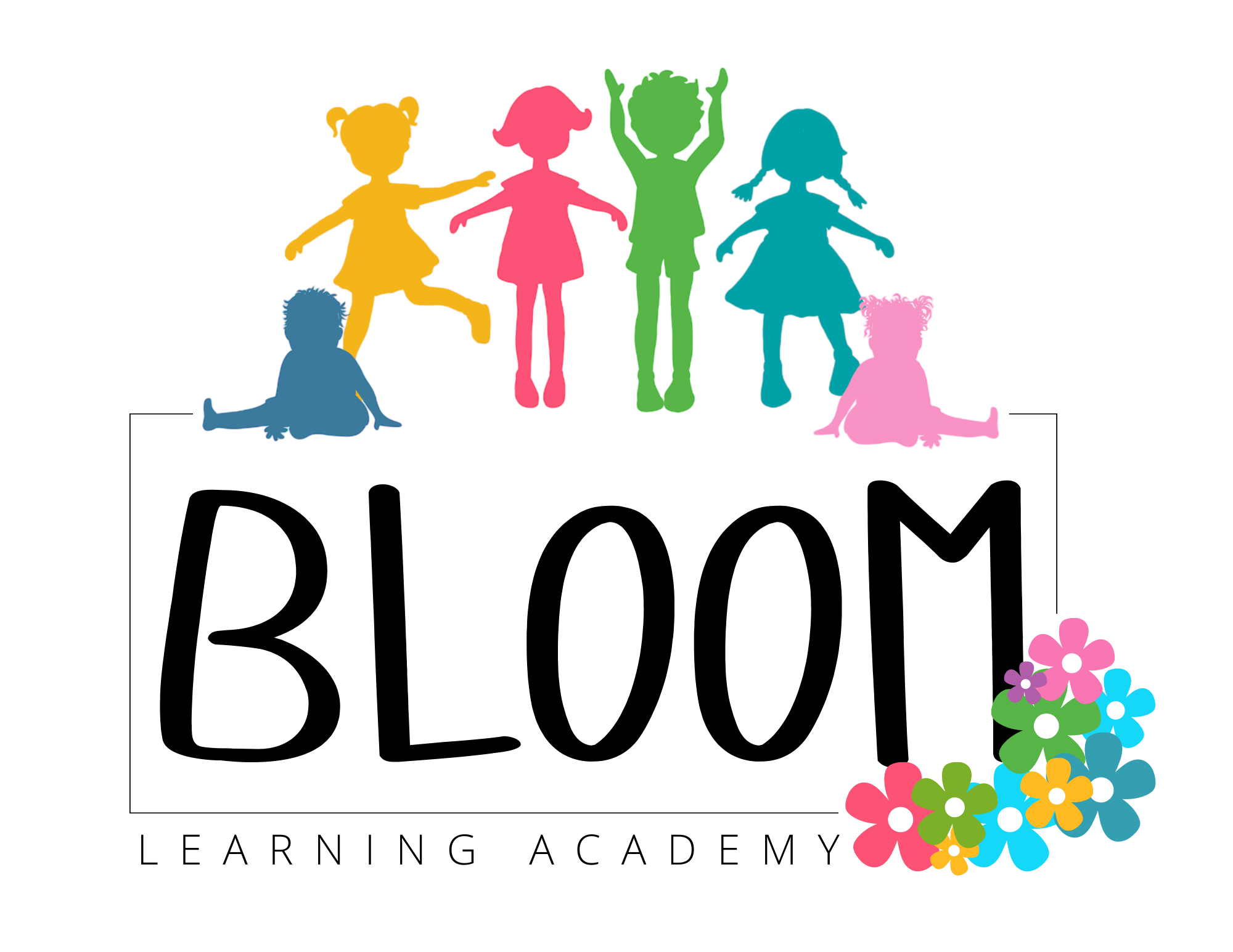 Bloom Learning Academy's Photo