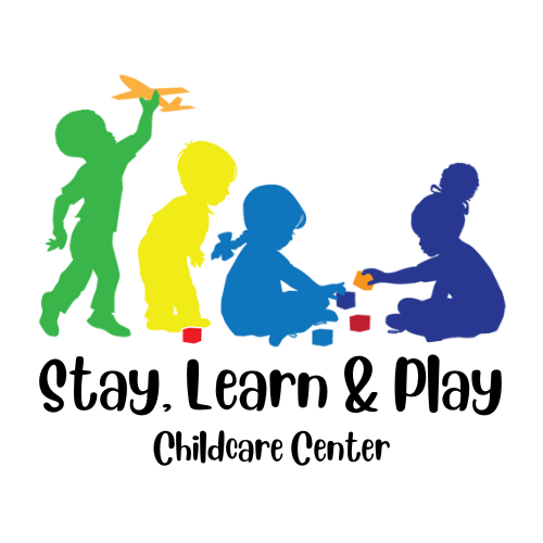 Stay, Learn and Play Childcare Center's Photo