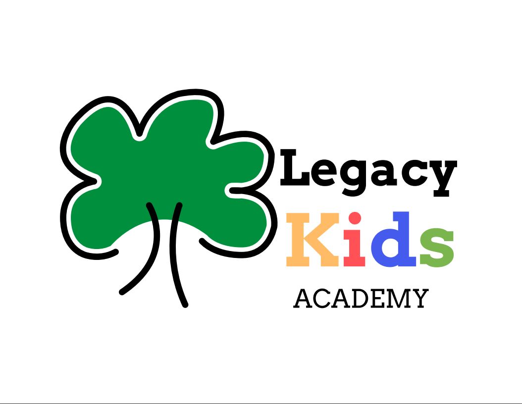 Legacy Kids Academy Houston's Photo