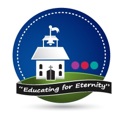 Gateway Preschool and Child Care's photo