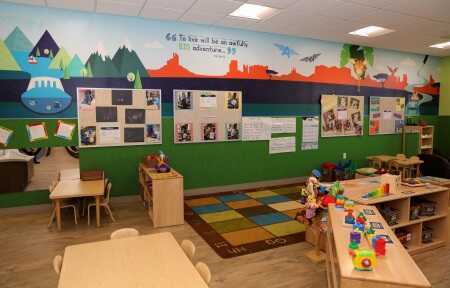 4868 - Everbrook Academy of Arcola/Stone Ridge's Photo